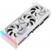 Asus ROG Strix GeForce RTX 4090 OC 24GB GDDR6X (ROG-STRIX-RTX4090-O24G-WHITE)