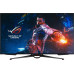 Asus ROG Swift OLED PG48UQ (90LM0840-B01970)