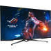 Asus ROG Swift OLED PG48UQ (90LM0840-B01970)