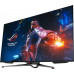 Asus ROG Swift OLED PG48UQ (90LM0840-B01970)