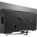 Asus ROG Swift OLED PG48UQ (90LM0840-B01970)