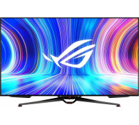 Asus ROG Swift OLED PG48UQ (90LM0840-B01970)