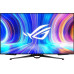 Asus ROG Swift OLED PG48UQ (90LM0840-B01970)