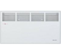 Warmtec Warmtec EWN-2000W