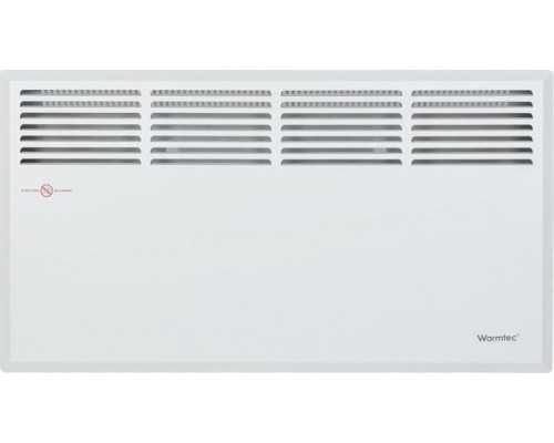 Warmtec Warmtec EWN-2000W