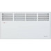 Warmtec Warmtec EWN-2000W