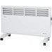 Warmtec Warmtec EWN-2000W