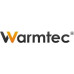Warmtec Warmtec EWN-2000W