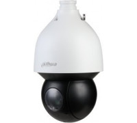 Dahua Technology IP SZYBKOOBROTOWA ZEWNĘTRZNA SD5A432GB-HNR - 3.7 Mpx 4.8 ... 154 mm DAHUA