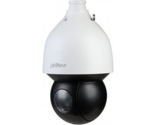 Dahua Technology IP SZYBKOOBROTOWA ZEWNĘTRZNA SD5A432GB-HNR - 3.7 Mpx 4.8 ... 154 mm DAHUA