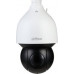 Dahua Technology IP SZYBKOOBROTOWA ZEWNĘTRZNA SD5A432GB-HNR - 3.7 Mpx 4.8 ... 154 mm DAHUA