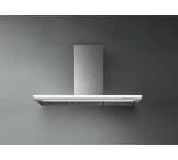 Falmec Flamec Lumen 120 800 m/h one size