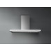 Falmec Flamec Lumen 120 800 m/h one size