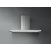 Falmec Flamec Lumen 120 800 m/h one size