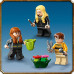 LEGO Harry Potter™ Hufflepuff™ House Banner (76412)