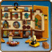 LEGO Harry Potter Flaga Hufflepuffu™ (76412)