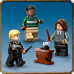 LEGO Harry Potter™ Slytherin™ House Banner (76410)