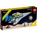 LEGO Icons Galaktyczny odkrywca (10497)