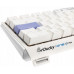 Ducky Ducky One 3 Classic Pure White Mini Gaming Tastatur, RGB LED - MX-Red (US)