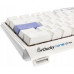 Ducky Ducky One 3 Classic Pure White Mini Gaming Tastatur, RGB LED - MX-Red (US)