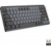 Logitech MX Mechanical Mini (920-010782)