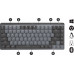 Logitech MX Mechanical Mini (920-010782)