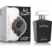 Lattafa Perfumy Męskie Lattafa EDP Sheikh Al Shuyukh Final Edition (100 ml)