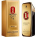 Paco Rabanne Perfumy Męskie Paco Rabanne EDP One Million Royal (100 ml)