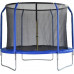 Garden trampoline Tesoro GXP-827472 with inner mesh 10 FT 305 cm