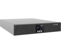 UPS Armac On-Line 3000VA (R/3000I/PF1)