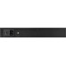 Switch Lanberg RSGE-24P-2GE-2S-250