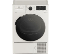 Beko Suszarka DS8522RTDCX