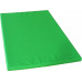 Master matracis vingrošanas 1-daļīgs Comfort Line R80 150 cm x 100 cm x 5 cm green