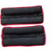 Master Svari rokām un kājām 1 kg x2