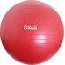 Master Vingrošanas bumba MASTER Super Ball 75 cm ar sūkni