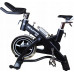 Master Rower Spinning Training MASTER X-24