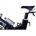 Master Rower Spinning Training MASTER X-24