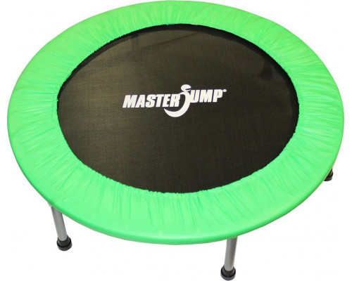 Master batuts MASTERJUMP 96 cm