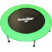 Master batuts MASTERJUMP 96 cm