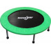 Master batuts MASTERJUMP 96 cm
