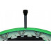 Master batuts MASTERJUMP 96 cm