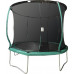 Trampolina Master Trampolina z Wewnętrzną Siatką MASTER Fun 305 cm