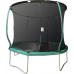 Trampolina Master Trampolina z Wewnętrzną Siatką MASTER Fun 305 cm