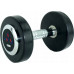 Spartan Dumbbells Ogumowane Spartan 1 x 7,5 kg