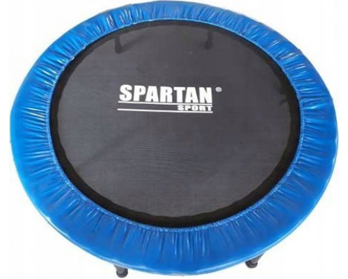 Spartan batuts SPARTAN 138 cm