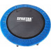 Spartan batuts SPARTAN 138 cm