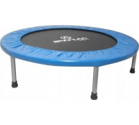 Spartan batuts SPARTAN 96 cm