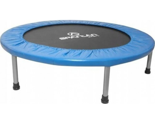 Spartan batuts SPARTAN 96 cm