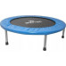 Spartan batuts SPARTAN 96 cm
