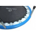 Spartan batuts SPARTAN 96 cm